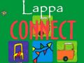 Lappa เชื่อมต่อ เกมออนไลน์
