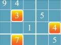 ลิเบลซูโดกุ เกมออนไลน์