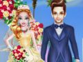 ชุดแต่งงานเจ้าสาว เกมออนไลน์ ชุดแต่งงานเจ้าสาว เกมออนไลน์