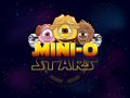 มินิ-โอ ดารา เกมออนไลน์