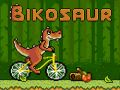 บิคอซอรัส เกมออนไลน์