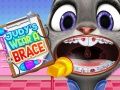 อุปกรณ์เสริมใหม่ของจูดี้ เกมออนไลน์ อุปกรณ์เสริมใหม่ของจูดี้ เกมออนไลน์