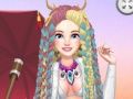 ทรงผม Burning Man เกมออนไลน์ ทรงผม Burning Man เกมออนไลน์