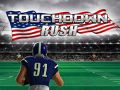 การวิ่งทำคะแนน เกมออนไลน์ การวิ่งทำคะแนน เกมออนไลน์