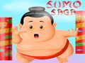 ตำนานซูโม่ เกมออนไลน์ ตำนานซูโม่ เกมออนไลน์