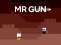 คุณปืน เกมออนไลน์