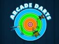 ปาเป้าอาเขต เกมออนไลน์ ปาเป้าอาเขต เกมออนไลน์
