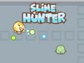 นักล่าสไลม์ เกมออนไลน์