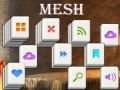ตาข่าย เกมออนไลน์