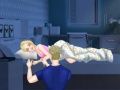 ข้อเสนอเซอร์ไพรส์ของบอนนี่ เกมออนไลน์