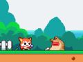 มาจิ ด็อกกี้ เกมออนไลน์