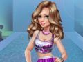 Sery แม็กกาซีนแต่งตัว เกมออนไลน์