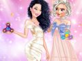 เจ้าชายงานอดิเรกใหม่ เกมออนไลน์