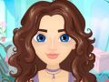 ว้าวสาว เกมออนไลน์