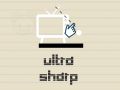 อัลตร้าคม เกมออนไลน์