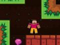ถ้ำเหมือง 2 เกมออนไลน์