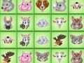 อาเขตสัตว์ เกมออนไลน์