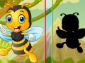 Lof Shadow Match -1 เกมออนไลน์