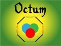 ออกตัม เกมออนไลน์ ออกตัม เกมออนไลน์