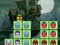 ฮาโลวีน Tetriz เกมออนไลน์