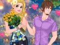 วันที่วิเศษของคู่รักเจ้าหญิงดิสนีย์ เกมออนไลน์ วันที่วิเศษของคู่รักเจ้าหญิงดิสนีย์ เกมออนไลน์