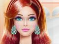 การเปลี่ยนแปลงของครู เกมออนไลน์