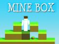 กล่องเหมือง เกมออนไลน์