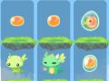 2048 เกาะมังกร เกมออนไลน์ 2048 เกาะมังกร เกมออนไลน์