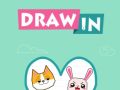 วาดเข้าไป เกมออนไลน์