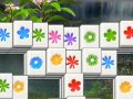 สวนฤดูใบไม้ร่วง เกมออนไลน์