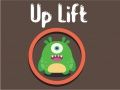 ยกขึ้น เกมออนไลน์