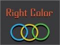 สีที่ถูกต้อง เกมออนไลน์ สีที่ถูกต้อง เกมออนไลน์