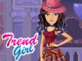 สาวทันสมัย เกมออนไลน์