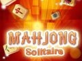 AARP มาจอง เกมออนไลน์