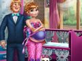 นักออกแบบห้องเด็ก เกมออนไลน์