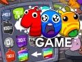 100 เกม เกมออนไลน์