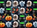 แฮปปี้ฮาโลวีน เกมออนไลน์