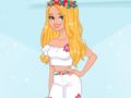 สาวๆ ตัดต่อชุด เกมออนไลน์