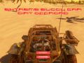 รถบักกี้สุดขีด: ดินออฟโรด เกมออนไลน์