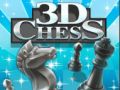 หมากรุก 3D เกมออนไลน์ หมากรุก 3D เกมออนไลน์