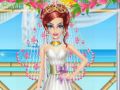 ร้านทำผมเปีย เกมออนไลน์