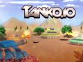 แท็งค์.io เกมออนไลน์