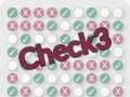 ตรวจสอบ3 เกมออนไลน์