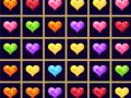 หัวใจเลื่อนมาตรง 3 เกมออนไลน์