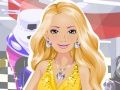 แต่งตัวโมเดลมอเตอร์ เกมออนไลน์