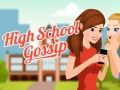 ข่าวลือในโรงเรียนมัธยม เกมออนไลน์ ข่าวลือในโรงเรียนมัธยม เกมออนไลน์