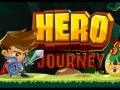 การเดินทางของฮีโร่ เกมออนไลน์