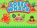 60 วินาที ตี เกมออนไลน์