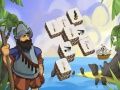 เกาะขุมทรัพย์ เกมออนไลน์
