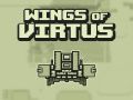 ปีกของ Virtus เกมออนไลน์